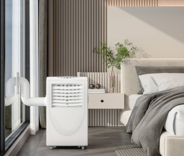 Best Residential HVAC Services  in Biola, CA